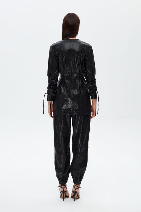 Medusa jacket